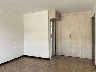 Foto 8 de 𝐕𝐞𝐧𝐝𝐨 𝐀𝐦𝐩𝐥𝐢𝐚 𝐂𝐚𝐬𝐚  𝐍𝐮𝐞𝐯𝐚 𝐞𝐧 𝐂𝐡𝐚𝐫𝐚𝐬𝐨𝐥- 𝐀𝐳𝐨𝐠𝐮𝐞𝐬♦️(4 𝒅𝒐𝒓𝒎𝒊𝒕𝒐𝒓𝒊os)