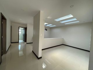 Foto 9 de 𝐕𝐞𝐧𝐝𝐨 𝐀𝐦𝐩𝐥𝐢𝐚 𝐂𝐚𝐬𝐚  𝐍𝐮𝐞𝐯𝐚 𝐞𝐧 𝐂𝐡𝐚𝐫𝐚𝐬𝐨𝐥- 𝐀𝐳𝐨𝐠𝐮𝐞𝐬♦️(4 𝒅𝒐𝒓𝒎𝒊𝒕𝒐𝒓𝒊os)