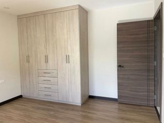 Foto 10 de 𝐕𝐞𝐧𝐝𝐨 𝐀𝐦𝐩𝐥𝐢𝐚 𝐂𝐚𝐬𝐚  𝐍𝐮𝐞𝐯𝐚 𝐞𝐧 𝐂𝐡𝐚𝐫𝐚𝐬𝐨𝐥- 𝐀𝐳𝐨𝐠𝐮𝐞𝐬♦️(4 𝒅𝒐𝒓𝒎𝒊𝒕𝒐𝒓𝒊os)