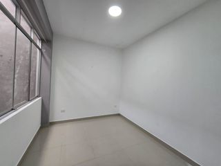 Foto 5 de 1 Habitación en el 3er piso, perfecta para chicos que estudian y trabajan.