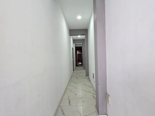Foto 2 de 1 Habitación en el 3er piso, perfecta para chicos que estudian y trabajan.