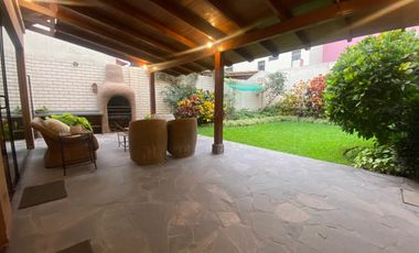Casa en Venta en Miraflores - Widok 2