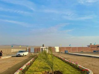 Foto 6 de 🚨TERRENOS DE CAMPO EN ASIA 🚨