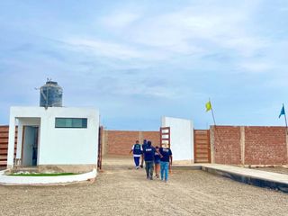 Foto 30 de 🚨TERRENOS DE CAMPO EN ASIA 🚨