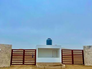 Foto 22 de 🚨TERRENOS DE CAMPO EN ASIA 🚨