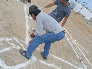 Foto 27 de 🚨TERRENOS DE CAMPO EN ASIA 🚨