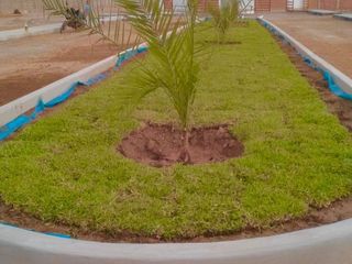 Foto 31 de 🚨TERRENOS DE CAMPO EN ASIA 🚨