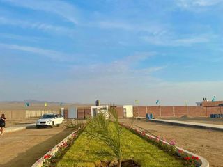 Foto 32 de 🚨TERRENOS DE CAMPO EN ASIA 🚨