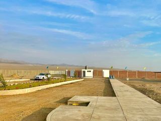 Foto 33 de 🚨TERRENOS DE CAMPO EN ASIA 🚨