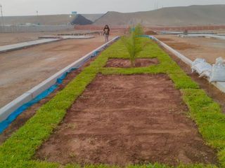 Foto 35 de 🚨TERRENOS DE CAMPO EN ASIA 🚨