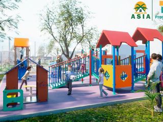 Foto 24 de 🚨TERRENOS DE CAMPO EN ASIA 🚨