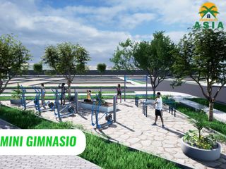 Foto 16 de 🚨TERRENOS DE CAMPO EN ASIA 🚨