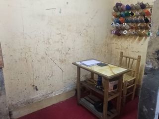 Foto 3 de Local comercial en Venta para emprender en La Victoria cerca de Gamarra