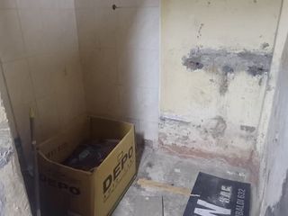 Foto 4 de Local comercial en Venta para emprender en La Victoria cerca de Gamarra