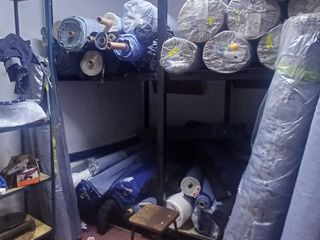 Foto 1 de Local comercial en Venta para emprender en La Victoria cerca de Gamarra
