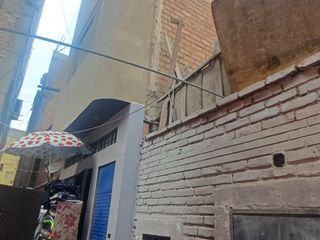 Foto 5 de Local comercial en Venta para emprender en La Victoria cerca de Gamarra