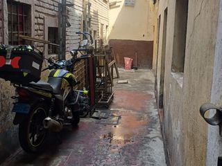Foto 6 de Local comercial en Venta para emprender en La Victoria cerca de Gamarra