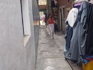 Foto 7 de Local comercial en Venta para emprender en La Victoria cerca de Gamarra