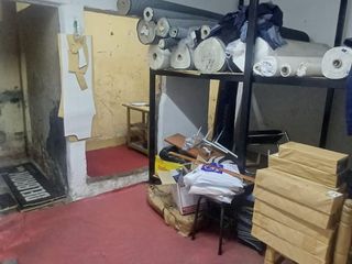 Foto 8 de Local comercial en Venta para emprender en La Victoria cerca de Gamarra