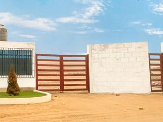 Foto 3 de 🚨TERRENOS DE CAMPO EN ASIA 🚨