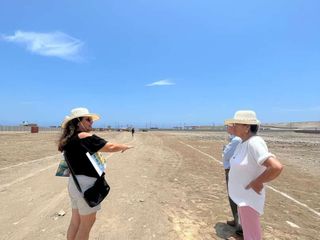 Foto 28 de 🚨TERRENOS DE CAMPO EN ASIA 🚨