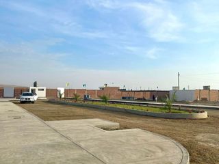 Foto 34 de 🚨TERRENOS DE CAMPO EN ASIA 🚨