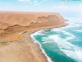 Foto 7 de 🚨TERRENOS DE PLAYA EN ASIA🚨