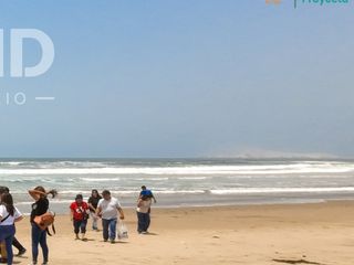 Foto 5 de 🚨TERRENOS DE PLAYA EN ASIA🚨