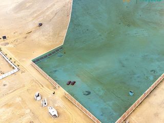 Foto 6 de 🚨TERRENOS DE PLAYA EN ASIA🚨