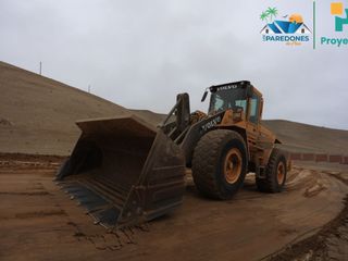 Foto 2 de 🚨TERRENOS DE PLAYA EN ASIA🚨