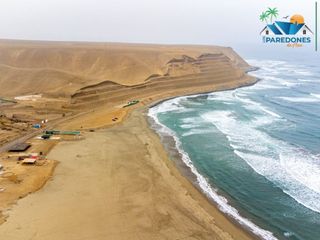 Foto 12 de 🚨TERRENOS DE PLAYA EN ASIA🚨