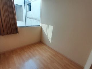 Foto 11 de Alquiler De Ampio Departamento De 95M2 En Covima La Molina
