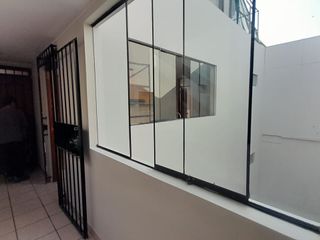 Foto 12 de Alquiler De Ampio Departamento De 95M2 En Covima La Molina