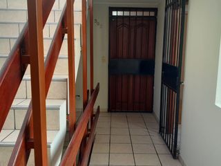 Foto 13 de Alquiler De Ampio Departamento De 95M2 En Covima La Molina