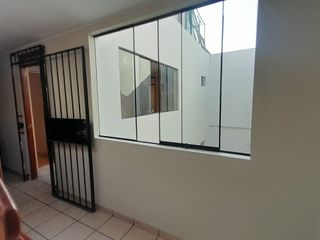 Foto 14 de Alquiler De Ampio Departamento De 95M2 En Covima La Molina