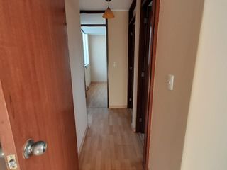 Foto 19 de Alquiler De Ampio Departamento De 95M2 En Covima La Molina