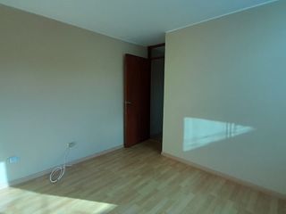 Foto 20 de Alquiler De Ampio Departamento De 95M2 En Covima La Molina