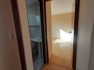Foto 22 de Alquiler De Ampio Departamento De 95M2 En Covima La Molina