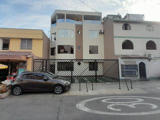 Foto 1 de Alquiler De Ampio Departamento De 95M2 En Covima La Molina