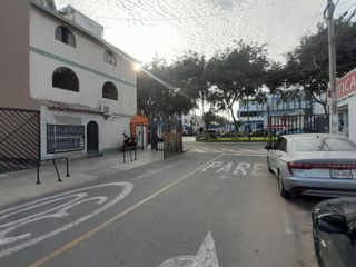 Foto 2 de Alquiler De Ampio Departamento De 95M2 En Covima La Molina