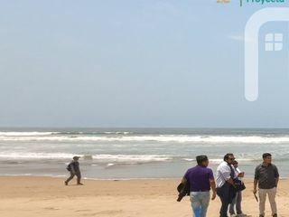 Foto 2 de 🚨TERRENOS DE PLAYA EN ASIA🚨