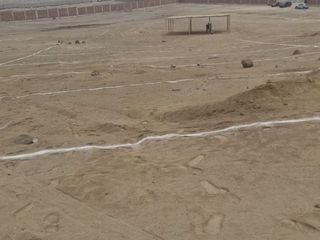 Foto 10 de 🚨TERRENOS DE PLAYA EN ASIA🚨