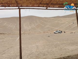 Foto 11 de 🚨TERRENOS DE PLAYA EN ASIA🚨
