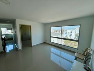 Foto 1 de Apartamento en Arriendo en Granadillo