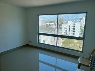Foto 2 de Apartamento en Arriendo en Granadillo