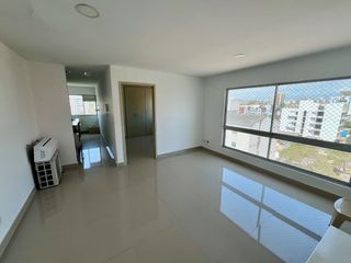 Foto 3 de Apartamento en Arriendo en Granadillo