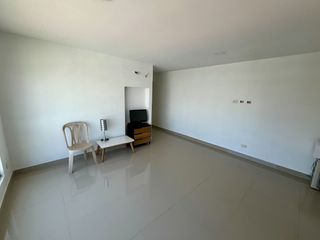 Foto 4 de Apartamento en Arriendo en Granadillo