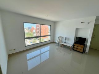 Foto 6 de Apartamento en Arriendo en Granadillo