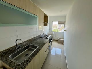 Foto 7 de Apartamento en Arriendo en Granadillo