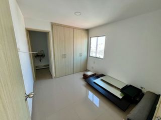 Foto 9 de Apartamento en Arriendo en Granadillo